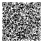 QR код "ТАУЭР"