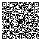 QR код "Кальянный рай"