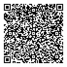 QR код "Hesburger"