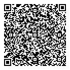 QR код "Рапан"