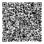 QR код "Ай-ти Аудит БО"