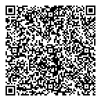 QR код "Аквамарин"