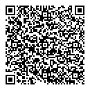 QR код "Алло-GSM"
