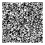QR код "Фрау Мода"