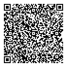 QR код "Алло-GSM"