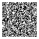 QR код "Центр"