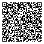 QR код "СТС-Восход"