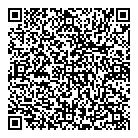 QR код "Ритм-10"
