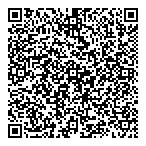 QR код "Автопицца"