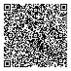 QR код "Автопитер"