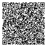 QR код "БелМТЗцентр"