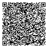 QR код "Альфа-Черноземье"
