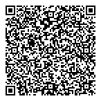 QR код "Сбарро"