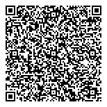 QR код "Парикмахер-Сервис"
