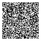 QR код "Твой день"