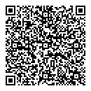 QR код "Парус"