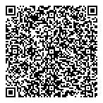 QR код "Эмента"