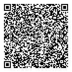 QR код "Донецк-Авто ЛТД"