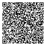 QR код "Рандеву, ресторан"