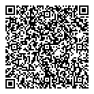 QR код "НьюСтайл"