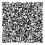 QR код "Кухни Гагарин"