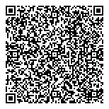 QR код "Регион-Транс"