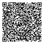 QR код "АЮСС-ВСТК"