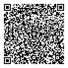 QR код "Creative Auto"