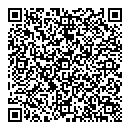 QR код "Август"