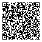 QR код "Сэндвич Хауз"