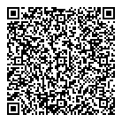 QR код "ШинСпас"