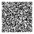 QR код "Аллергодом"