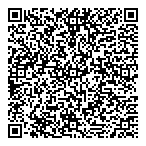 QR код "Лисар-Дон, оптовая компания"