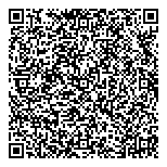 QR код "Информ-Ресурс"