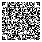 QR код "Салон хрусталя и фарфора"