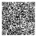 QR код "Автомойка"