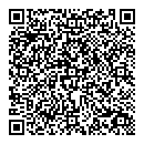QR код "Оптика Стиль"