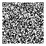 QR код "ФЛЭКС ИВАНОВО"