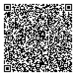 QR код "Масленица"