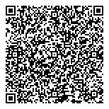 QR код "Лесной массив"