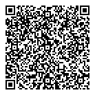 QR код "АЮС"