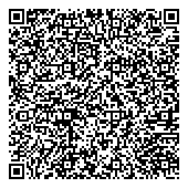 QR код "Остров стройматериалов"