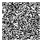 QR код "LAVANDA"
