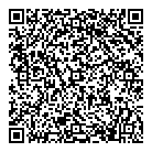 QR код "Сувениры"