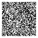 QR код "Единый компьютерный сервис"