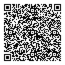 QR код "Гек Чебурек"