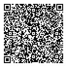QR код "Райна"
