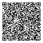 QR код "Торговая компания"