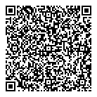 QR код "ALLIANCE"