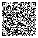 QR код "Tutberi"
